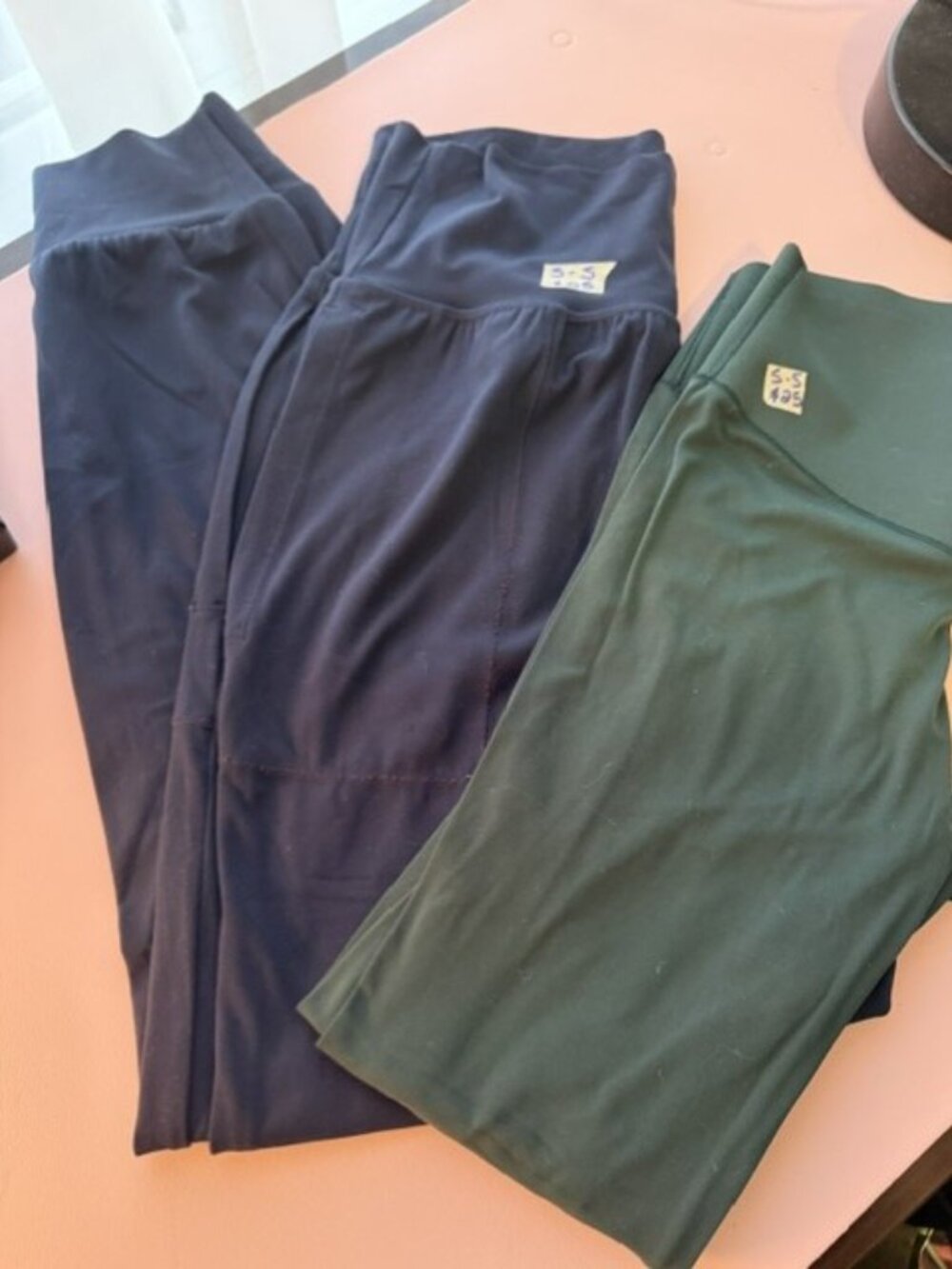 Athletia - Aerie Offline Leggings